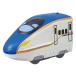  ванна DE миникар E7 серия Hokuriku Shinkansen ....