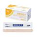  зуб love medical Ci medical Ci.. settled . давление . из дерева 1 коробка 100 шт. входит 