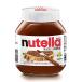 FERRERO(ferero)n tera 750g