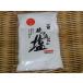 соль Niigata. соль Sasagawa текущий. соль 350g