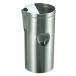 �E�H�[�^�[�|�b�g MR-124 18-8 0.7L/�Ɩ��p/�V�i/���������Ώۏ��i