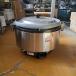Ӵ 5 ʥ(Rinnai) RR-S500CF Իԥ ̳ /Ӹ