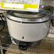 Ӵ 5 ʥ(Rinnai) RR-550C Իԥ ̳ /Ӹ
