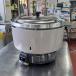 Ӵ 5.5 ʥ(Rinnai) RR-550C Իԥ ̳ /Ӹ