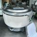 Ӵ ʥ(Rinnai) RR-550C Իԥ ̳ /Ӹ