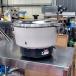 Ӵ ʥ(Rinnai) RR-550C Իԥ ̳ /Ӹ