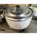 Ӵ ʥ(Rinnai) RR-550C ץѥ󥬥 ̳ /Ӹ