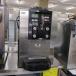 [ промышленные круги самый длинный 1 год гарантия ] shake механизм Panasonic (Panasonic) SSF-M162PN для бизнеса б/у / доставка отдельно . предварительный расчет 