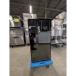  винный погреб Iris o-yamaPWC-781P-B для бизнеса б/у / доставка отдельно . предварительный расчет 
