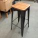  счетчик стул для бизнеса б/у / бесплатная доставка 