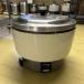 Ӵ 5 ʥ(Rinnai) RR-550C ץѥ󥬥 ̳ /Ӹ