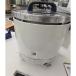 Ӵ ʥ(Rinnai) RR-300C Իԥ ̳ /Ӹ