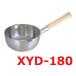 20-0  ʿ XYD-180/̳/