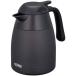  Thermos THERMOS настольный pot THX-1001.1.0L/ для бизнеса / новый товар / мелкие вещи стоимость доставки объект товар 
