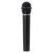  цифровой беспроводной микрофон ro ho nATW-T190MIC/ для бизнеса / новый товар / бесплатная доставка 