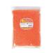  хлопчатник кондитерские изделия для The ламе [ цвет .. The ламе ] orange 1kg/ для бизнеса / новый товар / мелкие вещи стоимость доставки объект товар 