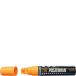 ZIGݥޥ WATERPROOF  15mm PMA120A030S/̳//ʪоݾ