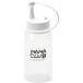 ޥޥ åեǥڥ󥵡 MC-25 180ml ۥ磻 ⤵124mm /̳//ʪоݾ