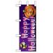  Mini нобори [Happy Halloween!] нобори магазин ателье / для бизнеса / новый товар / мелкие вещи стоимость доставки объект товар 