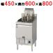 ̳/ åȥȥ ͵ CM-4560 450߱600߹⤵800mm ̵