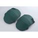 SV-5431 �ӂ���Ђ��K�[�h/�Ɩ��p/�V�i/���������Ώۏ��i