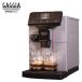 [5 год гарантия ]SUP051UG GAGGIA Magenta prestige over лёд новый товар / бесплатная доставка 