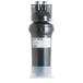 �y�N���^�b�N�z�򐅊� �{��+�J�[�g���b�W LA-10 ���a120�~����353mm/�Ɩ��p/�V�i/��������