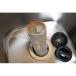 KP1-600,KPC1-600 �y�g����/�����쏊�z �ꑅ�V���N ��600�~���s450�~����800(mm)�y�Ɩ��p/�V�i/���������z �֘A�摜5