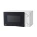 DR-D254W[ Twin Bird ] микроволновая печь 17L ад tsu свободный ширина 455× глубина 330× высота 275(mm)/ для бытового использования / новый товар / бесплатная доставка 