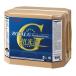  пол воск Royal G premium блеск RECOBO 18L высота глянец модель выдерживающий каблук Mark Lynn Ray производитель прямая поставка товар 