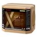  пол воск полимер воск Grand prestige X RECOBO 18L Lynn Ray производитель прямая поставка товар 
