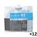 [ бесплатная доставка ] purel to общий pauchi300ml×12 упаковка 6065817 purel to/ purel toS диспенсер общий 