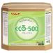 RINREI Lynn Ray ECO-500 RECOBO 18L производитель прямая поставка товар 