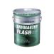 RINREI Lynn Ray dry тормозные колодки flash 18L производитель прямая поставка товар 
