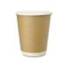 ���R�b�v ��d�f�M�J�b�v 8�I���X 280ml �N���t�g ���a80mm 1000��