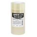 OPP�e�[�v 48mm�~100m  ���� 50�� �P�[�X�̔�