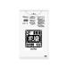  стандартный полиэтиленовый пакет 45L белый половина прозрачный 0.030mm 600 листов 10 листов ×60 шт. входить N-44 Япония sani упаковка 