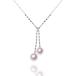  ڥ K18WG 7.5mm8.0mm ͥå쥹    ѡ  뺧ǰ ͵ ̵ ץ쥼