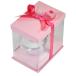 天使の卵 ピンクBOX　有料 ラッピング