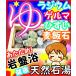 冷え取り　岩盤浴　 湯冷めを忘れる　健康 あたため　天然 遠赤外線効果　入浴　温泉　湯箱　
