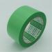  отверждающая лента Ace Cross α50mm×25mmYGR зеленый 