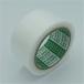  отверждающая лента Ace Cross α50mm×25mmYCL белый 