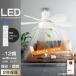 2 год гарантия потолочный вентилятор свет LED style свет тонировка E26 застежка потолочный вентилятор с вентилятором освещение потолочный светильник модный 6 татами 8 татами 10 татами потолочный светильник Северная Европа вентилятор свет 