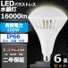 䥻6ġۿ PAR65 LED ŵ PAR65 100W 1000W 16000lm PAR65ma PAR65 LED E39 Х饹ȥ쥹 E39 LEDӡŵ IP66 ɿ ɿ ɼ