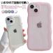 �� �Ȃ݂Ȃ� �N���A�P�[�X iPhone�P�[�X iphone16 ���˂��� ������� �N���A�P�[�X iphone15 iphone13pro ipho