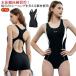  тренировка купальный костюм .. купальный костюм .. купальный костюм One-piece скорость body type покрытие бассейн женский .. купальный костюм тренировка для купальный костюм женский фитнес купальный костюм fi