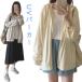 UV�J�b�g ���� �p�[�J�[ �ĕ� �A�E�^�[ �����O�p�[�J�[ ���� �t�[�h�t�� UV�p�[�J�[ ������ �����O�� UV�J�b�g ���f�B�[�X �u���]�� �y��