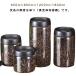 �^�� 500ml 1200ml �R�[�q�[�����[ �ۑ��e�� �K���X 1800ml �蓮 �����[ �t�[�h�X�g�b�J�[ �^��e�� 4�T�C�Y 900ml �R�[�q