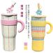 ��e�� �^���u���[ �^��f�M 1200ML �R��Ȃ� �}�O�{�g�� �Z���~�b�N�R�[�e�B���O �X�g���[�t�� �ۉ� �W�t�� �ۗ� ���@�r �Z���~�b�N�R�[�e�B