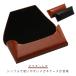 �ዾ�P�[�X �V���v�� ���킢�� ��i �߂��˃P�[�X ������� �R���p�N�g ���K�l�P�[�X �ዾ�P�[�X �T���O���X �����Y �}�O�l�b�g �y�� ���ꂢ�� �X